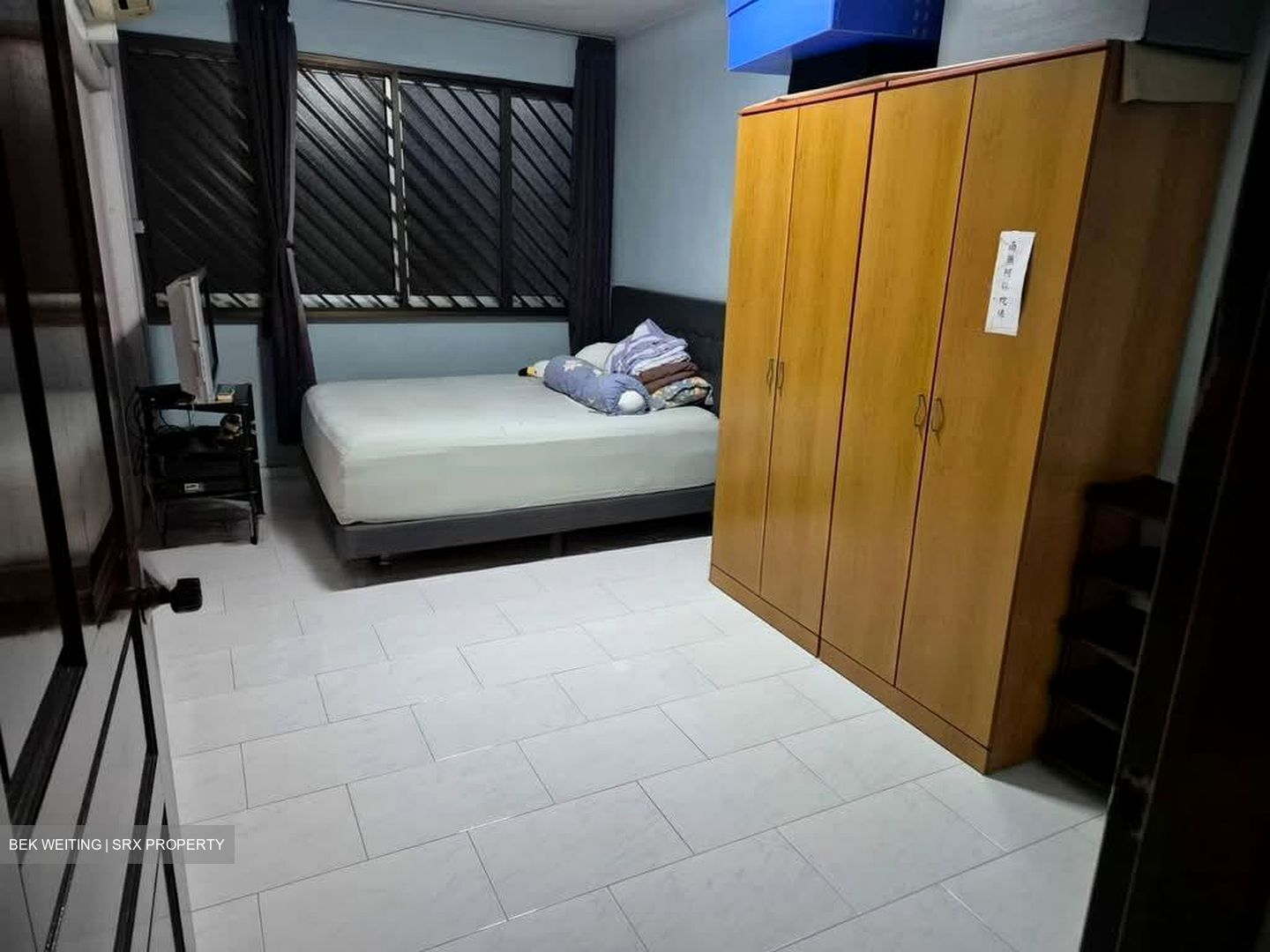 Blk 931 Jurong West Street 92 (Jurong West), HDB 4 Rooms #557823191